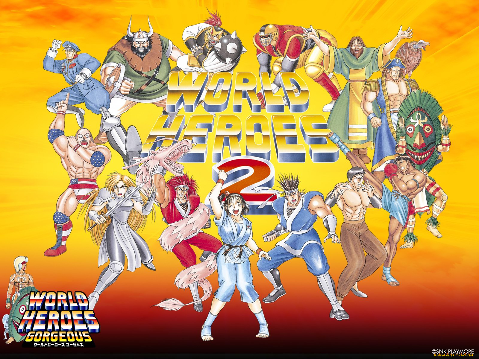 world, heroes, gorgeous, , 